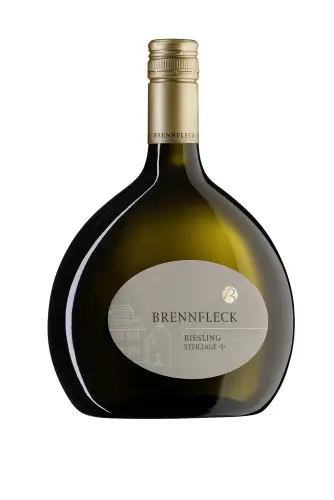 Riesling Steillage ·S· trocken Escherndorfer Lump