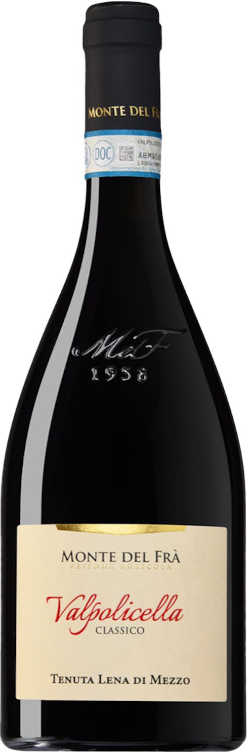 Valpolicella Classico