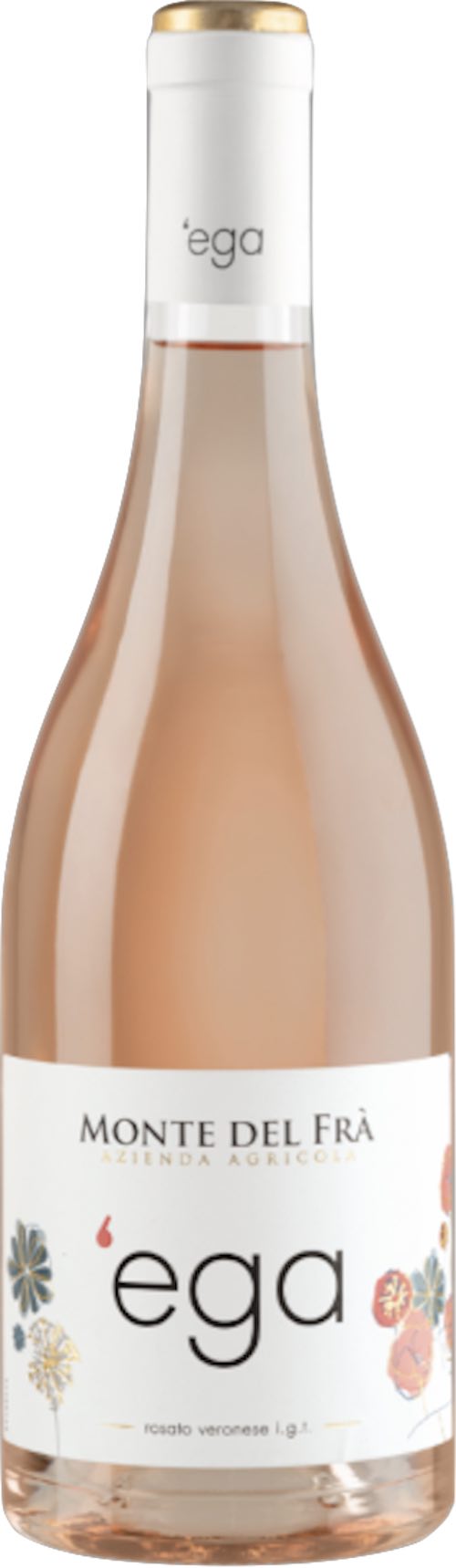 Ega Rosé