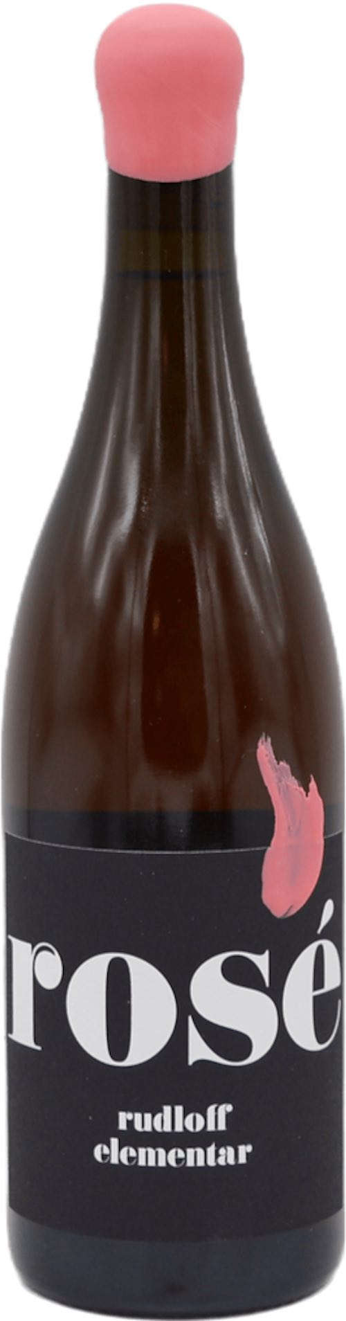 Rosé elementar