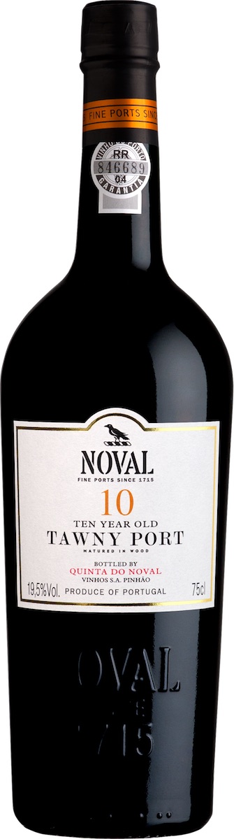 Tawny 10 years old