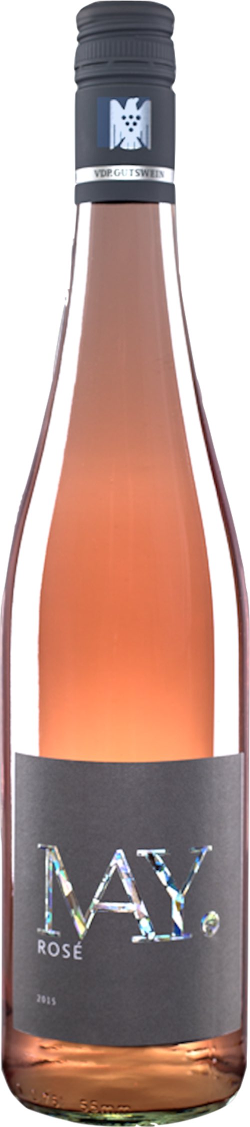 Rosé BIO